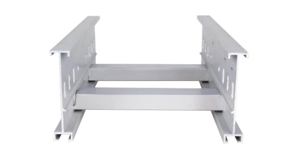 電纜橋架 電纜橋架