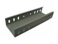 江蘇金福隆-專業橋架制造商